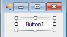 Button Click Code